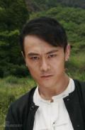 迷雾重重剧情介绍