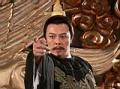 无字碑歌剧情介绍