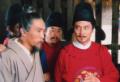 无字碑歌剧情介绍
