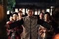 钻石豪门剧情介绍