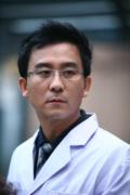 婚迷不醒剧情介绍