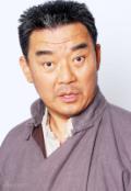 新一剪梅剧情介绍