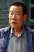 叫一声父亲有多难剧情介绍
