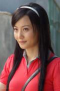 叫一声父亲有多难剧情介绍