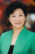 我非英雄剧情介绍