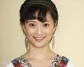 长漂壮歌剧情介绍