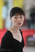 赶走你的忧郁剧情介绍