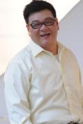 美女不坏剧情介绍