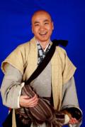 神医大道公剧情介绍