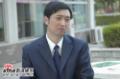 幸福不拒绝眼泪剧情介绍