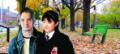 小留学生剧情介绍