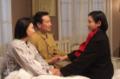 决战黎明剧情介绍