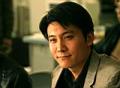 香樟树剧情介绍