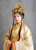 红楼梦剧情介绍