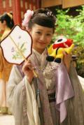 红楼梦剧情介绍