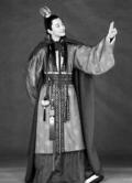 红楼梦剧情介绍