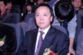红楼梦剧情介绍