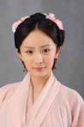 红楼梦剧情介绍