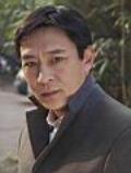 银杏飘落剧情介绍