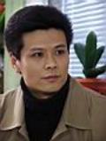 银杏飘落剧情介绍