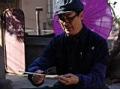 银杏飘落剧情介绍