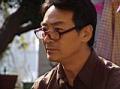 银杏飘落剧情介绍