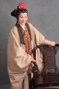 红楼梦剧情介绍