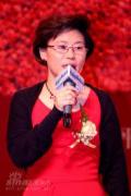 红楼梦剧情介绍