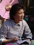 银杏飘落剧情介绍