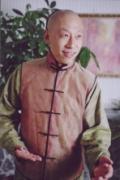 御前四宝剧情介绍