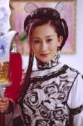 御前四宝剧情介绍