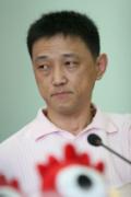 西游记剧情介绍