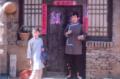 月牙儿与阳光剧情介绍
