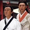 十大奇冤剧情介绍