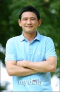 那个傻瓜剧情介绍