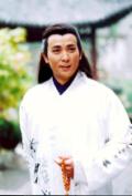 杨门虎将剧情介绍