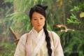 八仙全传剧情介绍