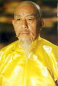 倚天钦差剧情介绍