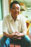 压岁钱剧情介绍