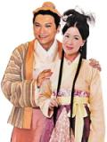 大冬瓜剧情介绍