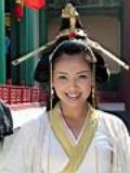 永乐英雄剧情介绍