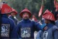 跃龙门剧情介绍