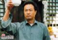 镇长剧情介绍