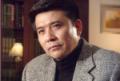 智慧风暴剧情介绍