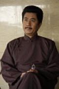 决战黎明剧情介绍