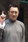 张伯苓剧情介绍