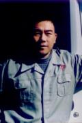 张灯结彩之美丽梦想剧情介绍