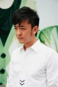 毕业后的日子剧情介绍