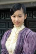 翡翠凤凰剧情介绍