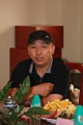 淘气包马小跳剧情介绍